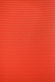 ярко-оранжевый