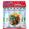 Набор для творчества &amp;quot;Новогодний венок&amp;quot;